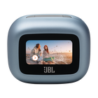 JBL Live Buds 3 | ハイレゾ対応ノイズキャンセリング完全ワイヤレス